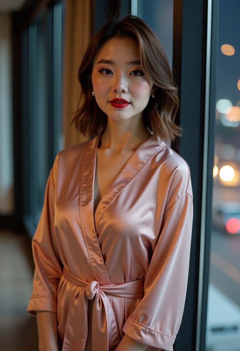 英雄海报