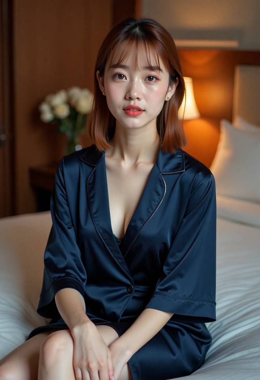 康熙王朝海报